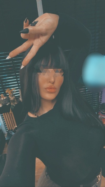 Foto von AMELIA - Exklusiv nur Haus- & Hotelbesuche