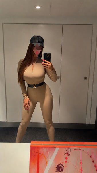 Foto von AMELIA - Exklusiv nur Haus- & Hotelbesuche