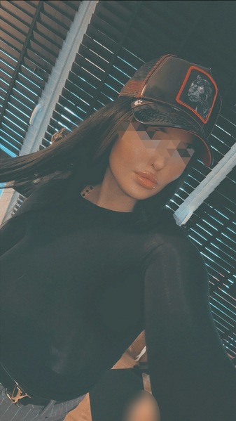 Foto von AMELIA - Exklusiv nur Haus- & Hotelbesuche
