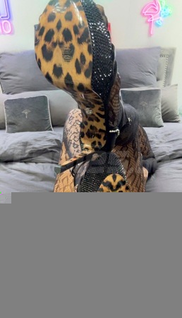 AMELIA – DEIN EXKLUSIVES DATE, Hamburg