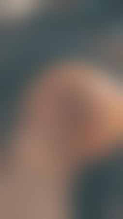 Ginna - Natürliche Kurven, Hamburg