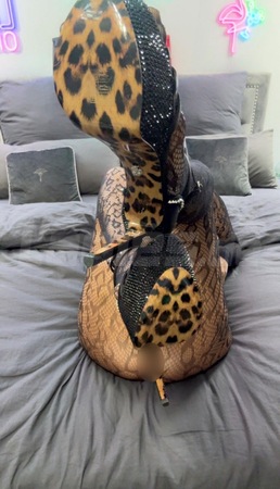 AMELIA – DEIN EXKLUSIVES DATE, Hamburg