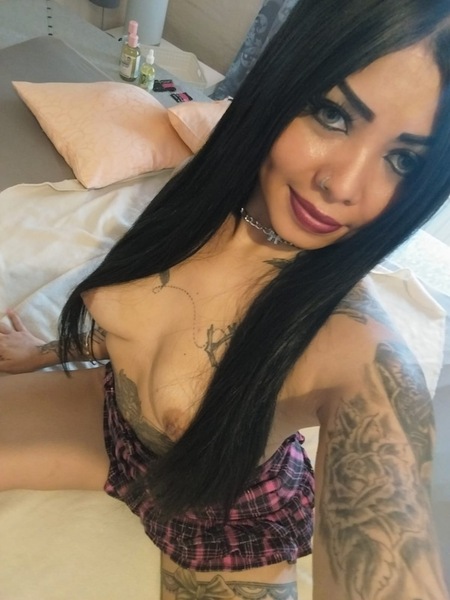 Foto von CherryThai nur eine Woche