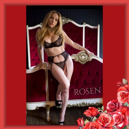 Sofia Hammerservice Neu!, Reutlingen