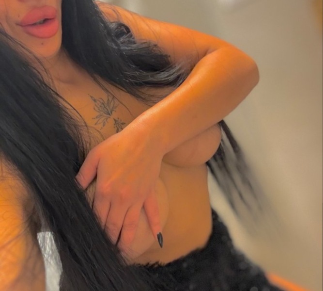 Melanie – Gera photo 3