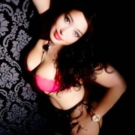 Luise - Achtung neue Telefonnummer!, Braunschweig