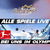 Olymp / Oberbuchsiten Mittelland - Championsleague live