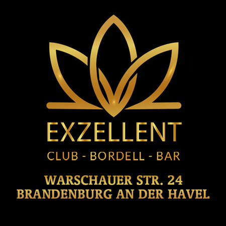 Club EXZELLENT