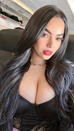Daniela, Hannover