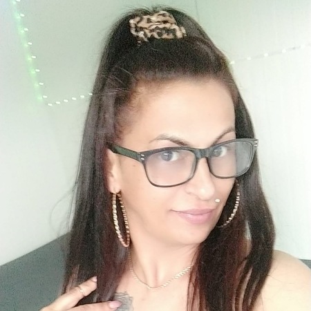 Naomi Neu, Karlsruhe