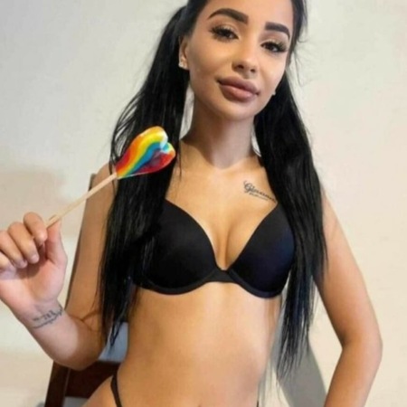 Anna  NEU 100 % Original Bilder, Lastrup