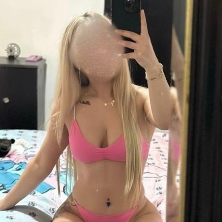 Karla