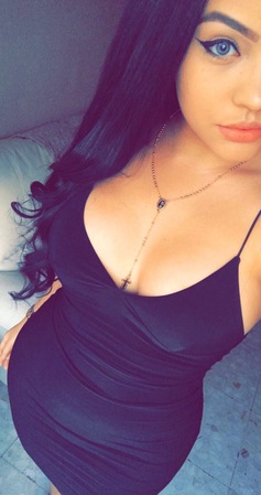 Haus Gabriela - Super Angebote!, Reutlingen