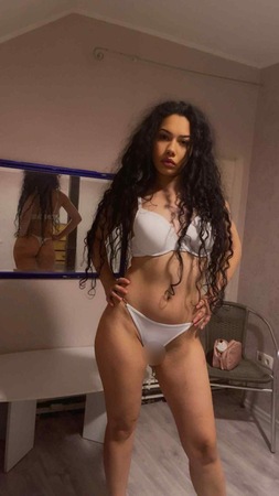 Patricia, Leer (Ostfriesland)