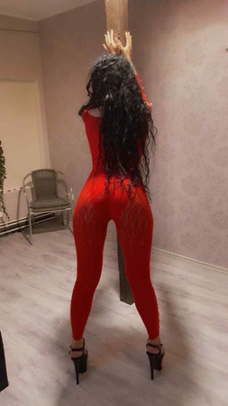 Patricia, Leer (Ostfriesland)