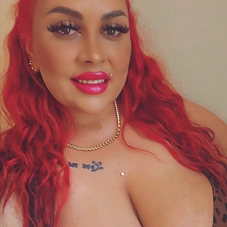 Emma- bl*wj*b Königin, Erfurt