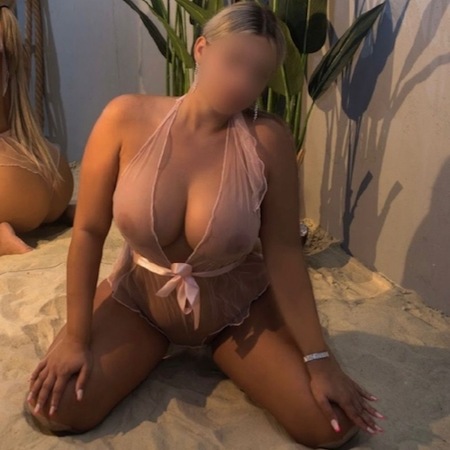 Massagewelten by Traum & Zeit, Friedrichshafen