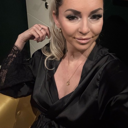 Domina Mistress Polar, Oldenburg