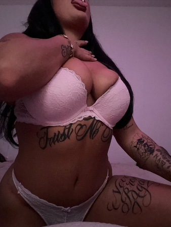 Elif bj und Fetisch Expertin, Mannheim