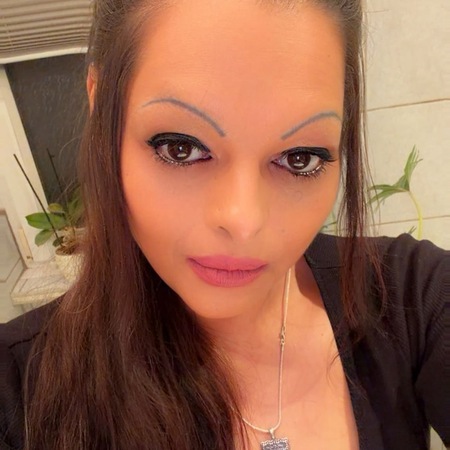 Melissa NUR Hausbesuche, Wuppertal