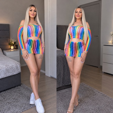 Jessy - NEU IN DEINER STADT-100% originale, Erlangen