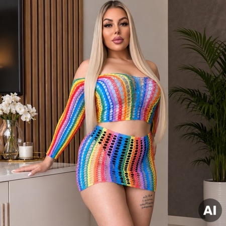 Jessy - NEU IN DEINER STADT-100% originale, Erlangen