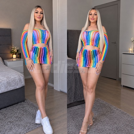 Jessy - NEU IN DEINER STADT-100% originale, Erlangen