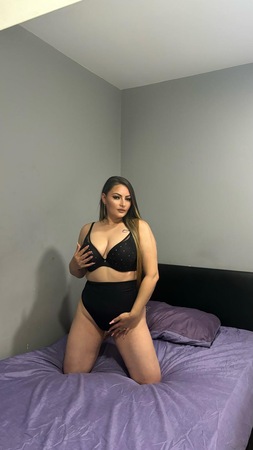 Angy - g*ile Massage!, Augsburg