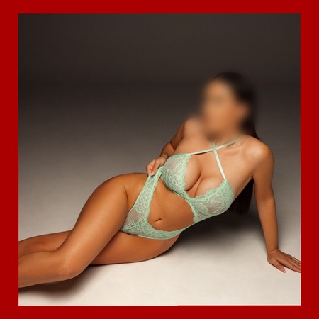 NARA*Tantra Künstlerin EXKLUSIV*NEU, Braunschweig