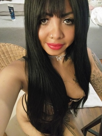 Nur bis 14 Juni AVCherryThai, Herford