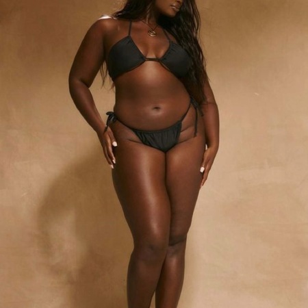 NEU NAOMI