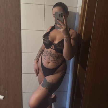Foto von Lexxi