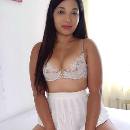 Lily GANZ NEU*, Bremen