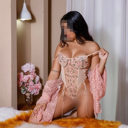 Sofia