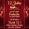 12 Jahre Palladium im Club Palladium