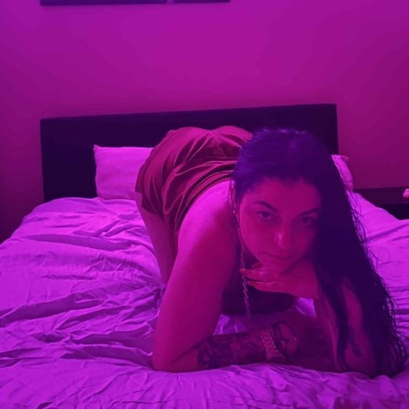 Elis, Ludwigshafen am Rhein