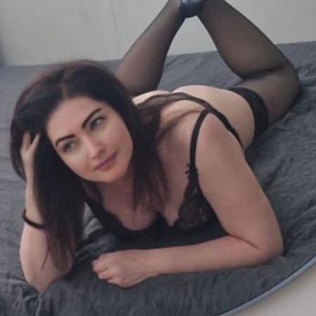 Haus 22 - NIKOL / direkt an der A29, Großenkneten Sage (bei Oldenburg)