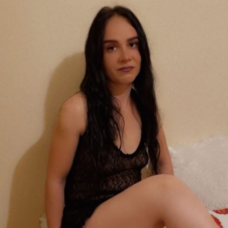 Raysa AV queen, Philippsburg