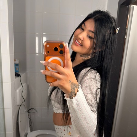 Lola Lima, Ravensburg