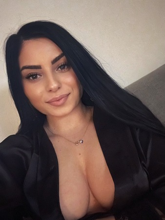 Sexy Clara, Nürnberg