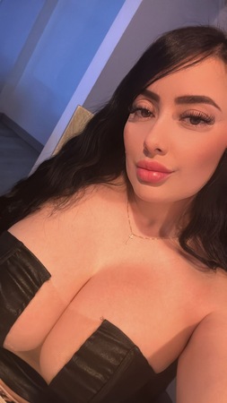 Celeste, Düsseldorf