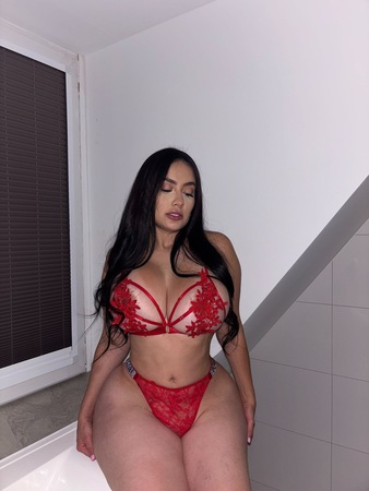 Celeste, Düsseldorf