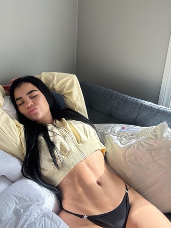 Salome, Mönchengladbach