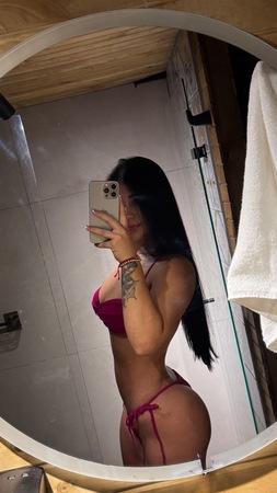 Salome, Mönchengladbach