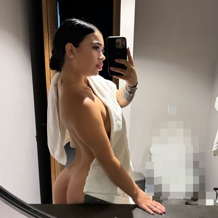 Salome, Mönchengladbach