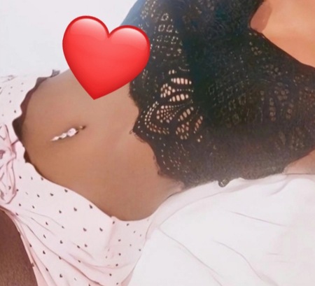 Mimi Deutsch Neu in deiner Stadt, Karlsruhe