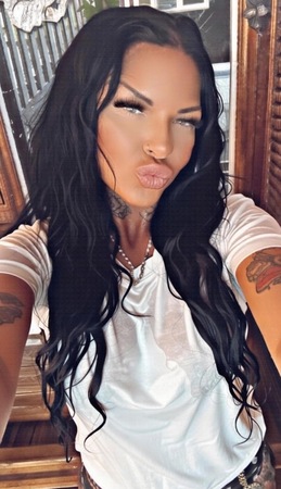 Sunny BJ Queen (BESUCHBAR, Langenhagen