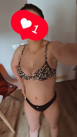 Sofia NeueTelnr, Ingolstadt