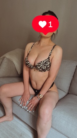 Sofia NeueTelnr, Ingolstadt