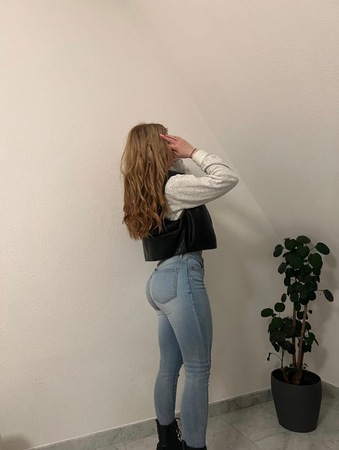 Annalina, Ulm